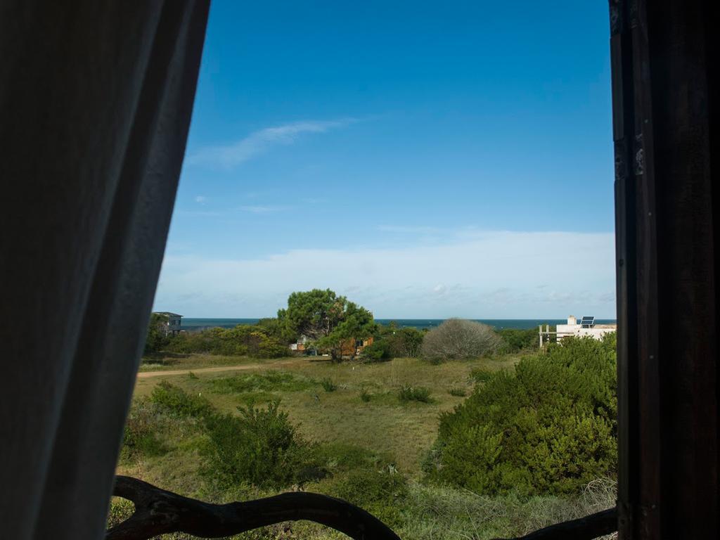 Las Umpa Lumpa Hotel La Pedrera Luaran gambar